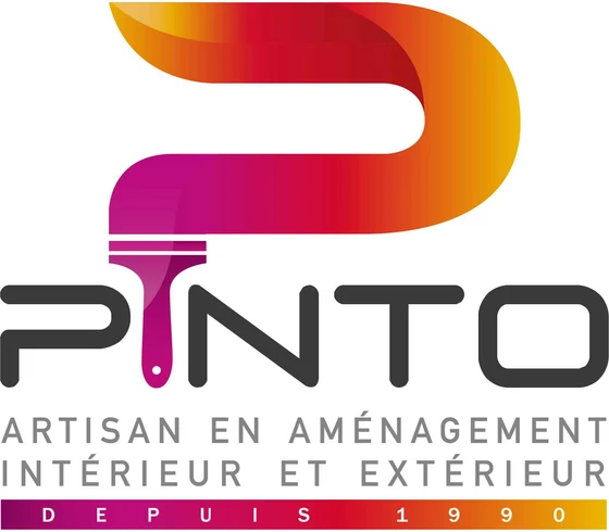 SARL Pinto José, artisan rénovation et aménagement à Dracy-le-Fort